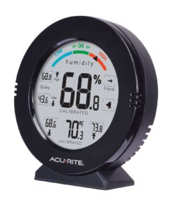 Acurite 01080M Pro Accuracy Temperature & Humidity Monitor With Alarms 7 57 f7f62abf a360 4d2c 90d6 2539886cedc4