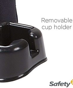 57 f7f92a27 a6ae 44db 8a78 91618f9fd78b