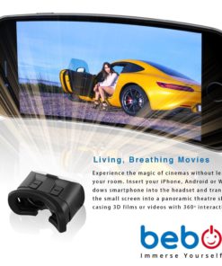 57 f7f9f325 1363 433a b916 9b919072a4d8