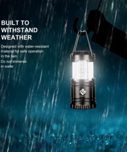 57 f7fdc187 f356 4f4d 8622 d85955e5b01f