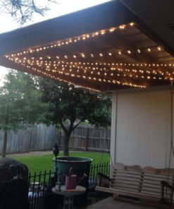 57 f7fe3dd7 439c 4871 9e34 e52f0bddd366