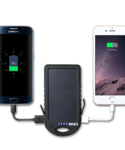 57 f7ffde44 cd04 4f87 94f0 a65e1828936c