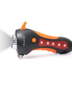 57 f7fff1e8 438a 470a a45b 30ac1c3e4a2c