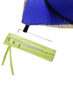 57 f80163a1 0415 4cd0 b2ef e293b023cb60