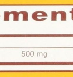 57 f80367e6 58ce 4e96 8af1 aa6127b207d9