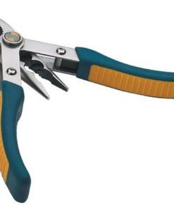 Allied Tools 30578 Switchgrip Dual Action Pliers Tool Switch Grip