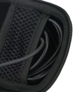 57 f8156251 4dcc 40fb b99c 3e18157000a4 1