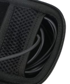 57 f8156251 4dcc 40fb b99c 3e18157000a4