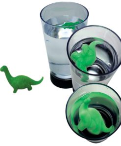 Growing Dinosaurs Action Figure (12 Pack) 9 57 f81e5456 4a38 4df0 9e3b 8c9e76fc8fb0