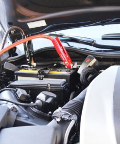 57 f82965a7 fcf9 4526 bd4e 996d1bd0c08e