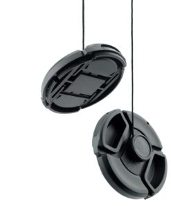 57 f831dc83 7b4d 43c0 ae49 573b921b4ef5