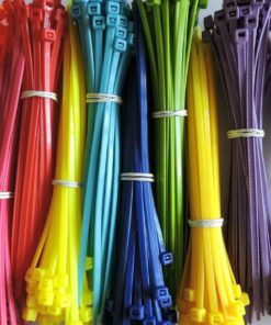 57 f834f718 2979 4213 b6f3 56946f7fc4c8