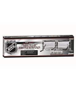 57 f83b3adf 2f93 4163 b1d4 5b7f0ec83e90