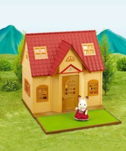 57 f840cd17 44c0 4ede 8f74 a51e42ce3b5e 1