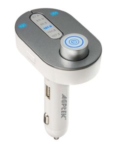 57 f84205a0 bf0c 4588 8d39 7960aaa0af45 1