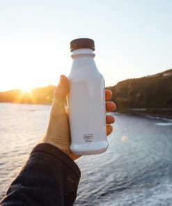 57 f8453c89 1b8a 4a4c a84e feb62e19ec91