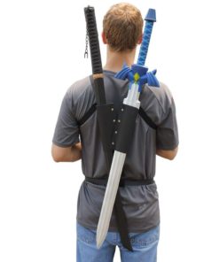 57 f84a65b5 e392 4328 932a 7043aa243a5c