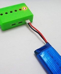 57 f8505542 aec4 43a3 8f2e bf2edbafed51