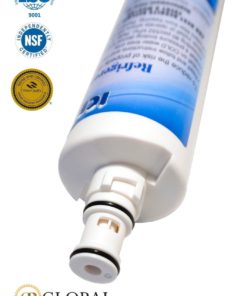 Holiday Promotions Icepure Rwf0500A-3P Fridge Replacement Water Filter For Wh.. 16 57 f85c7d36 9131 41c9 b5fe e720b1cc9a08