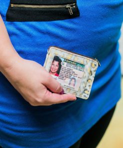 57 f86643bb 75a4 42d6 8026 6ff222bf5ba8