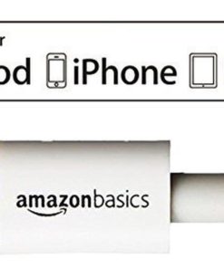 57 f86ef979 e8cb 4625 885a f0e6810869d9