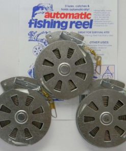 57 f86fe5f5 b33f 4b1a ad05 8362933f47f3 1