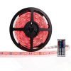 Oxyled Waterproof Color Changing Rgb Led Strip Light Kit300 Leds 16.4Ft 13 57 f8719148 b10c 4daa 8ed6 dd637081786d