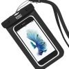 Waterproof Case ?? Yosh? Universal Pouch Dry Bag For Apple Iphone 6 Plus 6S P.. 7 57 f87d4c1c 6d96 470e a6ec 418c52a2319c