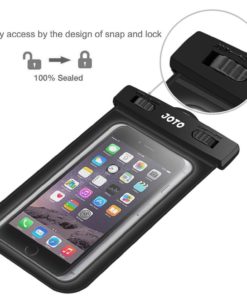 Universal Waterproof Case Joto Cell Phone Dry Bag For Apple Iphone 6S 66S Plu.. 16 57 f8925b62 9096 45c5 8b87 9cbcfffe85cb