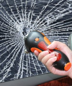 57 f894cb3e e02b 431b 9326 756fccb286c4