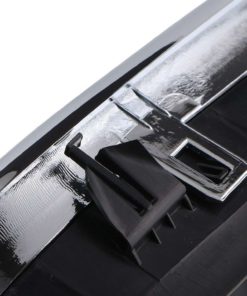 57 f896b2d7 c346 489b 9f6d 238c44252cb4 1