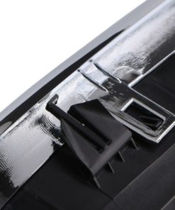 57 f896b2d7 c346 489b 9f6d 238c44252cb4