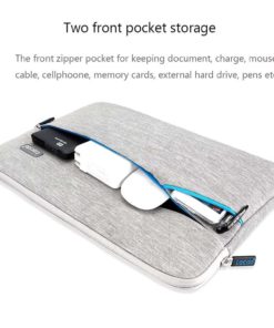 57 f8986b98 4ef6 42a7 b4bf 5112c0ca6e1a