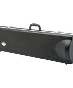 Etude Etb-100 Series Student Trombone Lacquer 11 57 f8a7bc0b 2464 47f5 a8bf b56b820e2aab 1