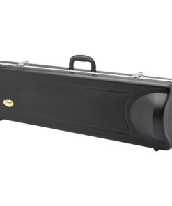 Etude Etb-100 Series Student Trombone Lacquer 8 57 f8a7bc0b 2464 47f5 a8bf b56b820e2aab