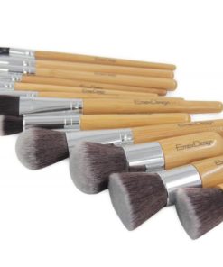 57 f8a9c2c1 ef7f 42ee 91b6 ca530ea65b18