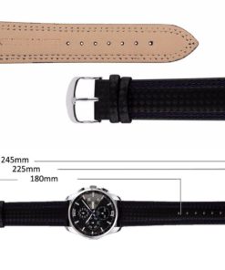 57 f8b1f1e9 e5a0 4cc0 a9ba 53ac7b4d3dca