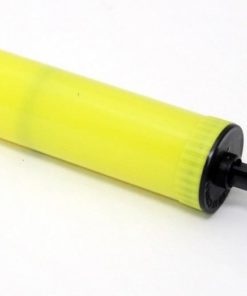 57 f8b6d7c8 cb5f 4186 920b ee98800f33b2