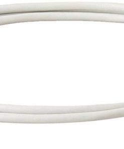 57 f8bf124e de12 432d 96c7 246dcb85d33f