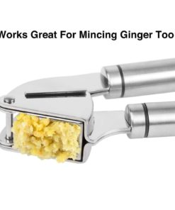 57 f8bf49ef fade 4c84 9820 19a1fc25803f