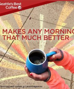 57 f8cdaea0 ae90 4c89 87cc c7389cc14e2c 1