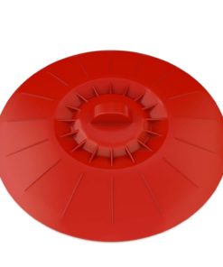 57 f8d5608a a38c 4f5f 85da 4bc2228578b8