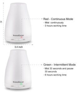 57 f8e152e0 ba39 4f8c 983d beceac4d043d