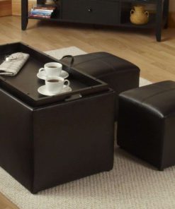 57 f8e49825 c434 412e b9b9 a7dfc655d57d