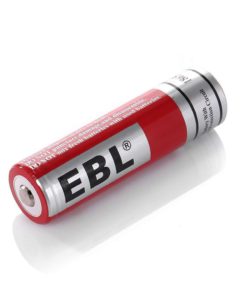 Fast Lithium Battery Charger With 3.7V 3000Mah 18650 Li-Ion Rechargeable 10 57 f8e6aa30 d2c2 484e 9a42 ead78b5cd86b