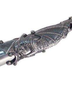 57 f8f04d9a 95c9 40e6 85ab f006426a08c2