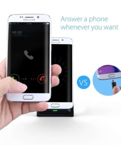 Seneo 3-Coils Wireless Charger Pad With Led Indicator Light For Qi-Enabled De.. 11 57 f8f7f36a fa4d 4288 9c3c cbe20bcde310