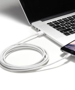 57 f8fbbebd 6634 491c 9117 1c25ce2912ef