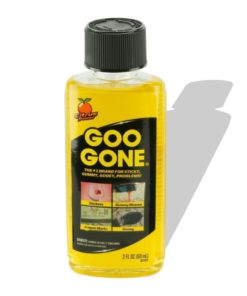 Goo Gone Removal Fluid (2Oz) + Scotty Peeler Label & Sticker Removers (3 Orig.. 4 57 f8fe0195 6b1a 45a4 a848 aa7d3d9e947d