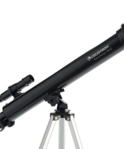 Celestron Powerseeker 50 Az Refractor Telescope 50Az Refractor 7 57 f8ff1b41 d279 4530 90fa 1f00cc3085fb
